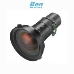 ống Kính Máy Chiếu - Sony Fix Lens VPLL–3007 (For FH6 & FHZ6 Serial)